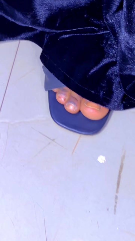 TikTok video thumbnail by fatim.creation7