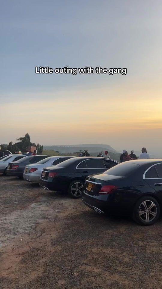 TikTok video thumbnail by brianmutinda_