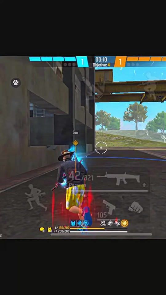 TikTok video thumbnail by soypachis_
