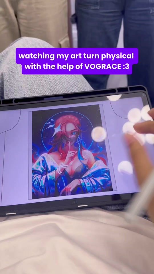 TikTok video thumbnail by lumeree_
