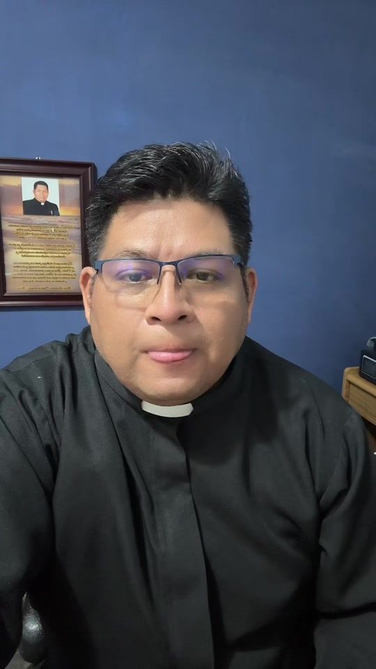 TikTok video thumbnail by padresix