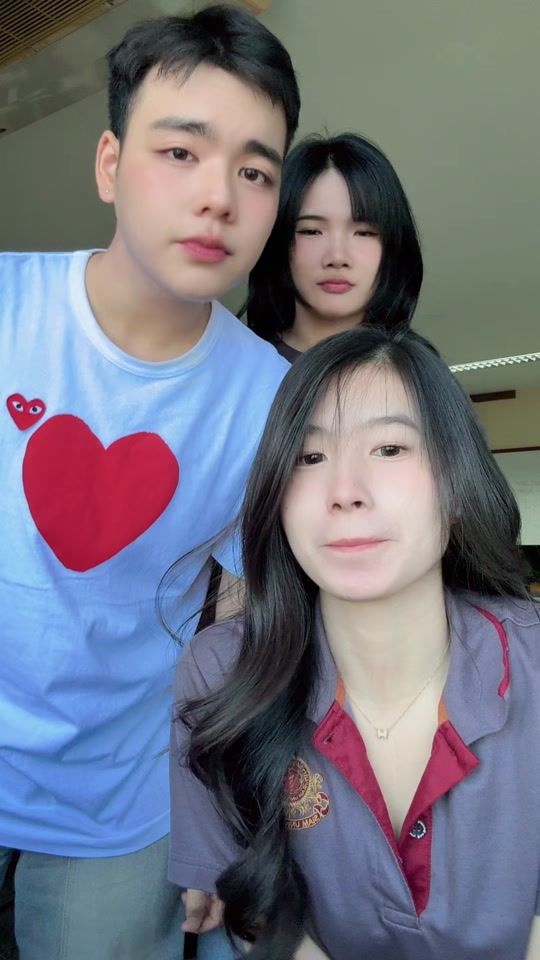 TikTok video thumbnail by fern_wipada26