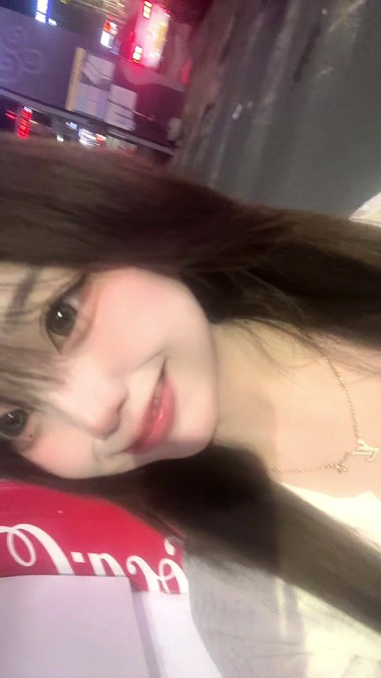 TikTok video thumbnail by hbdiwhw3