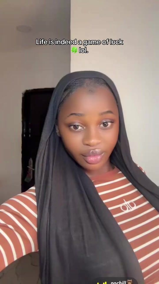 TikTok video thumbnail by izzza35