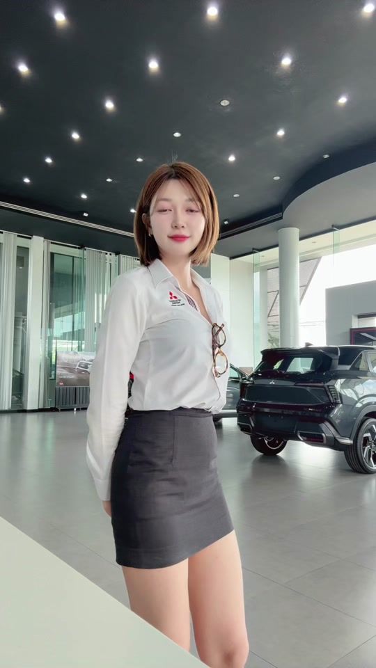 TikTok video thumbnail by 1m71cm__