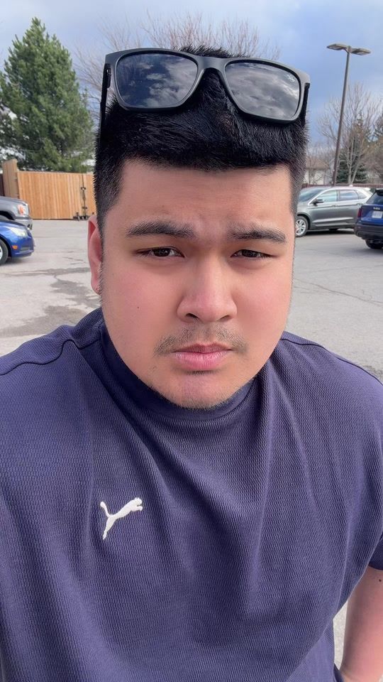 TikTok video thumbnail by srioperformance