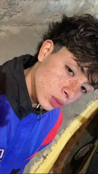 TikTok video thumbnail by maicolbeann