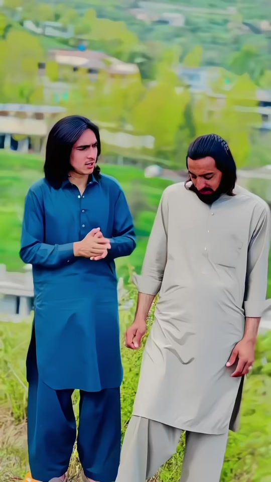 TikTok video thumbnail by lnnajibkhan