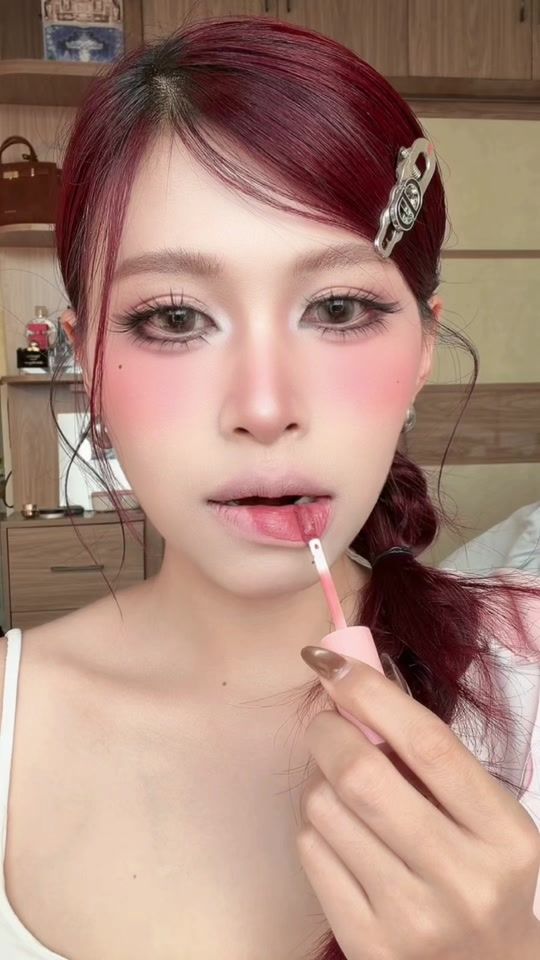 TikTok video thumbnail by yan_yeu_am_nhac