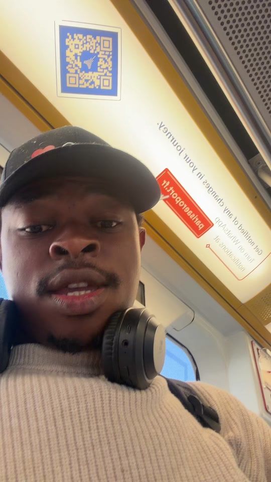 TikTok video thumbnail by ulrichtakam