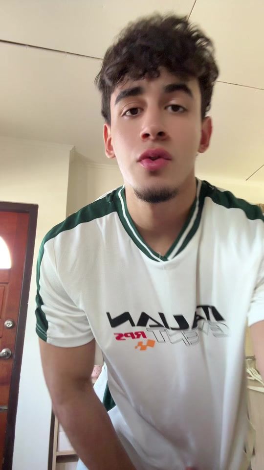 TikTok video thumbnail by victor.lugo910