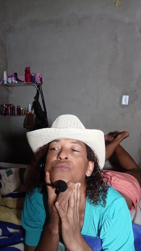 TikTok video thumbnail by wwrainhadadublagem
