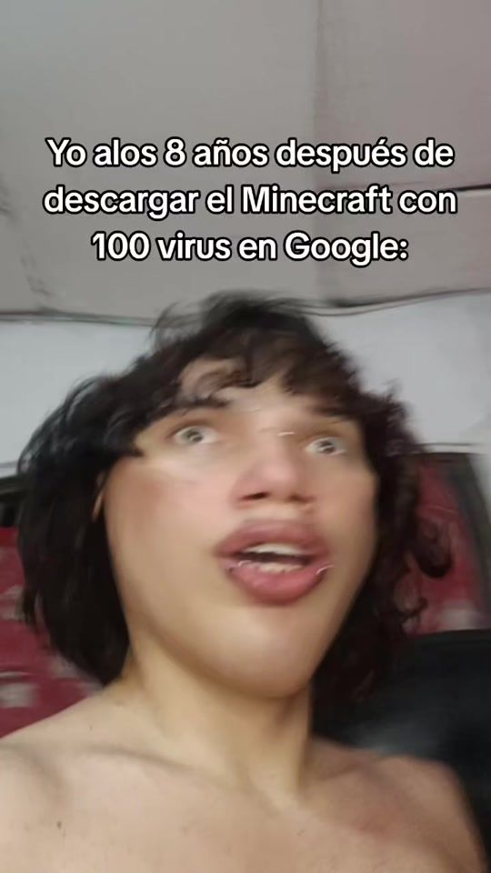 TikTok video thumbnail by yegvenick_diaz