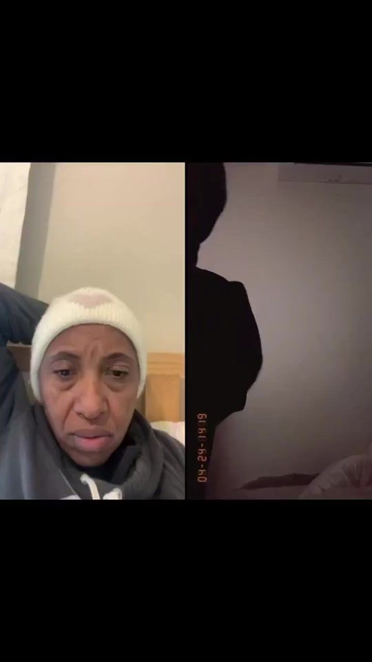 TikTok video thumbnail by tg44833