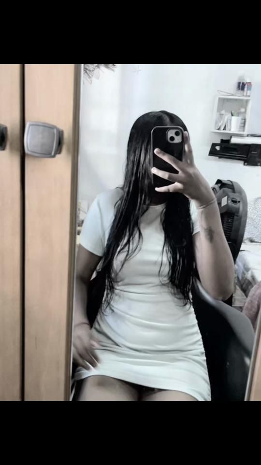 TikTok video thumbnail by just_shini0
