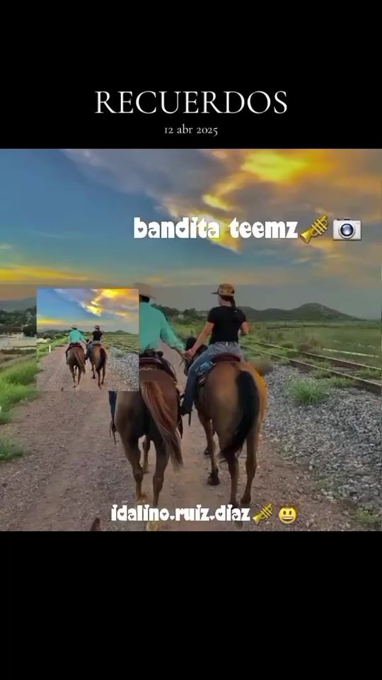 TikTok video thumbnail by idalino_ruiz_diaz019