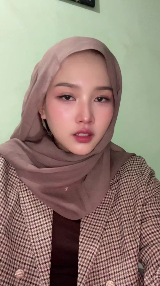 TikTok video thumbnail by fifahfaulina