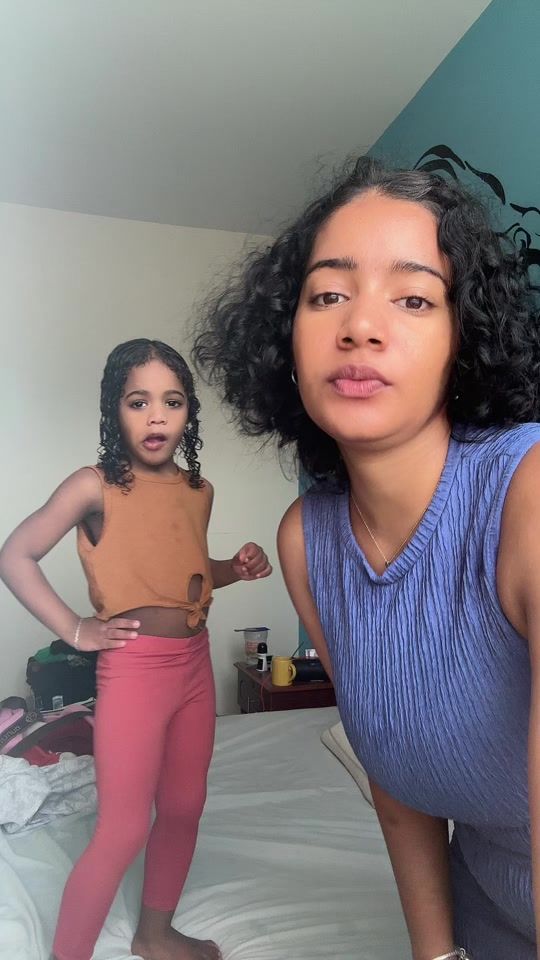 TikTok video thumbnail by carleneandrade483