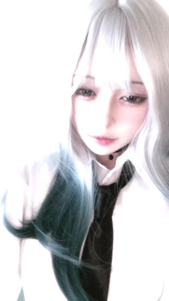 TikTok video thumbnail by aruw9