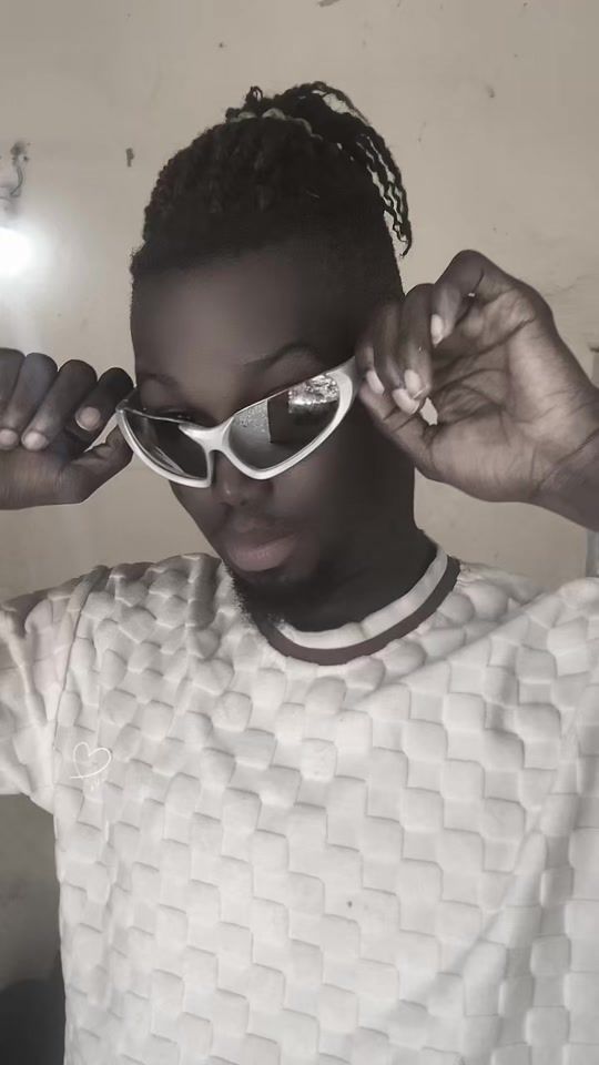 TikTok video thumbnail by demzytopmodel