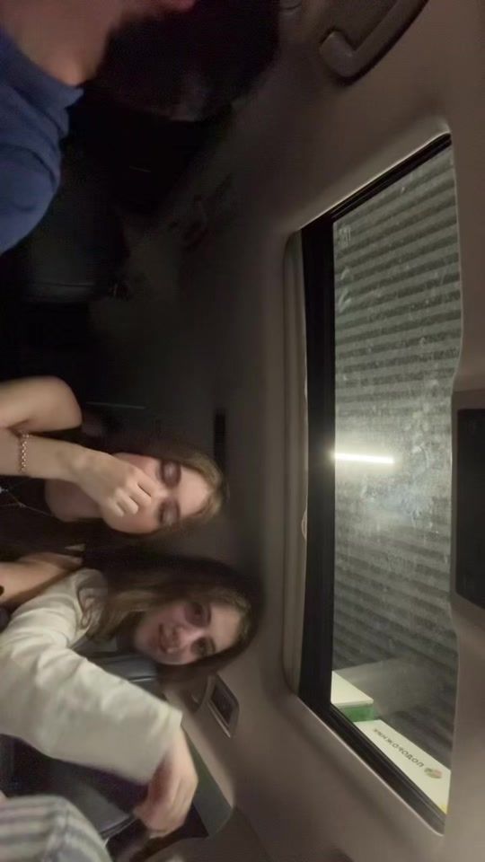 TikTok video thumbnail by morosim2