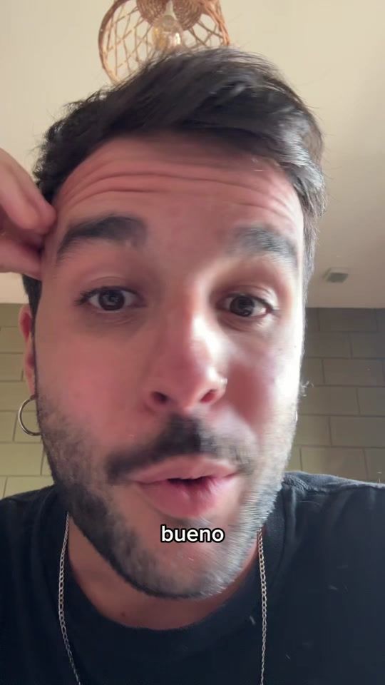 TikTok video thumbnail by palmitomusica