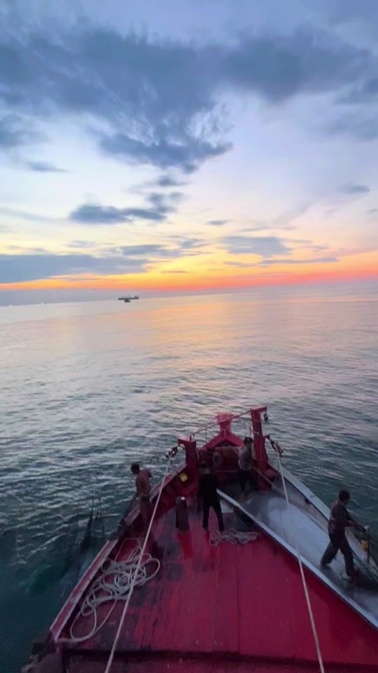 TikTok video thumbnail by beachboygobi