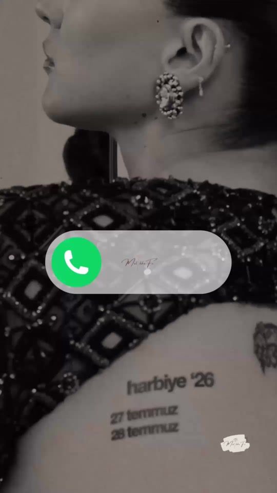 TikTok video thumbnail by melikko.fc