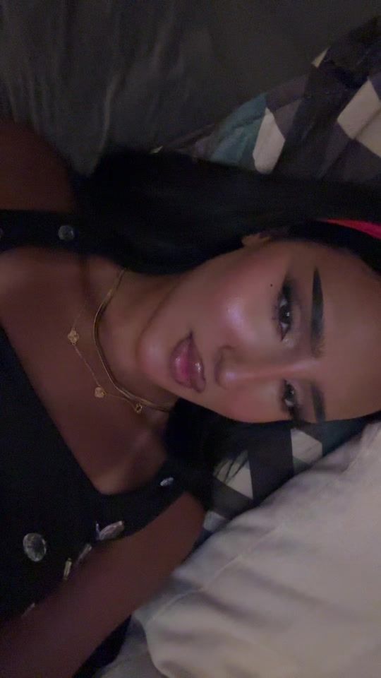 TikTok video thumbnail by slxmia