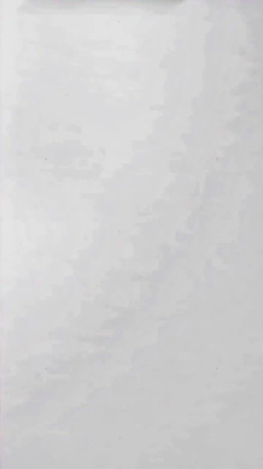 TikTok video thumbnail by hendrahiariej