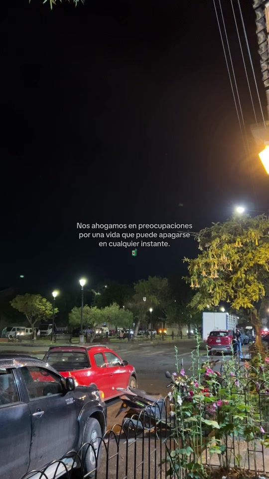 TikTok video thumbnail by roy_mer_a