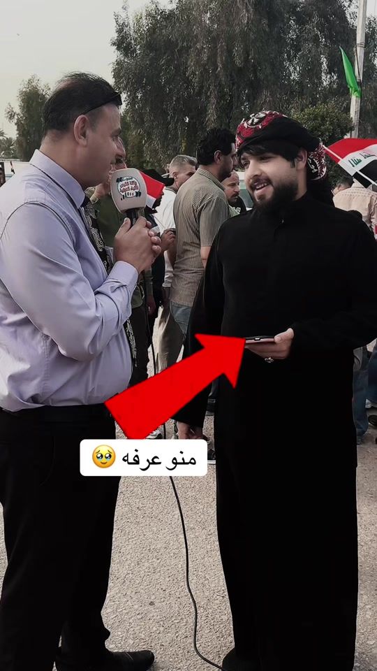 TikTok video thumbnail by ma_bf7