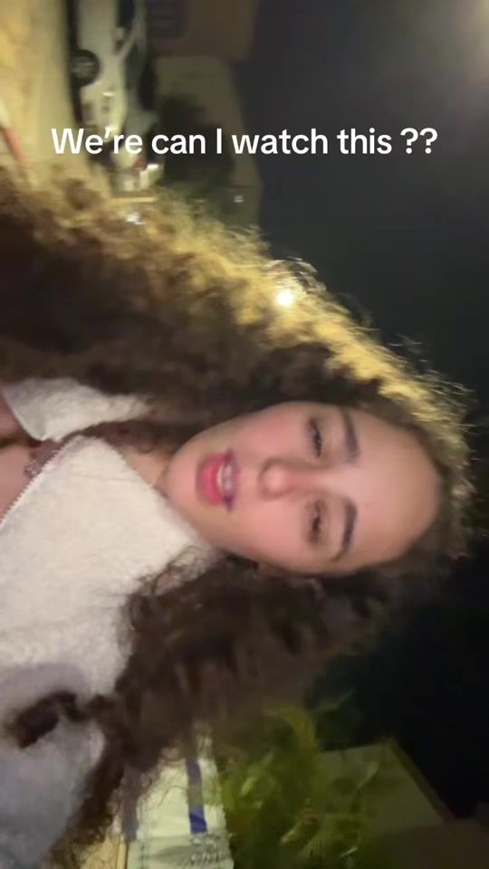 TikTok video thumbnail by call_me_n0a