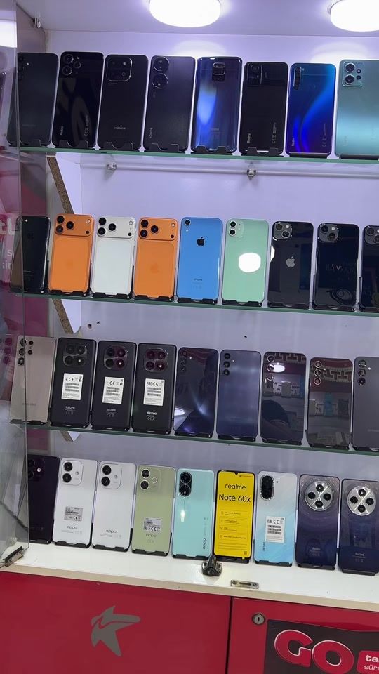 TikTok video thumbnail by telefon_satisi_berde