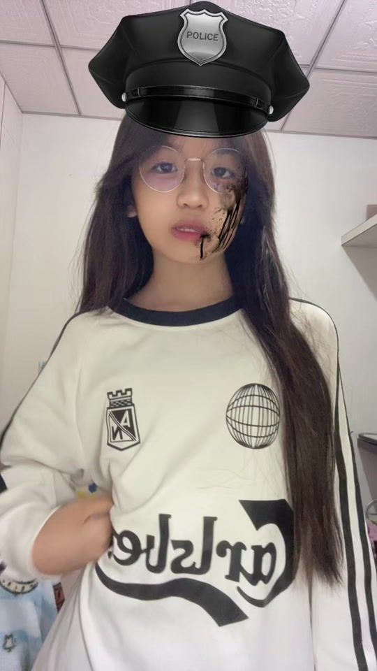 TikTok video thumbnail by jabe_916
