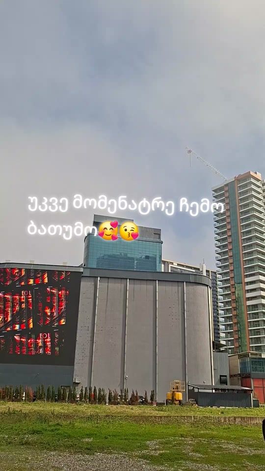 TikTok video thumbnail by inciko8282