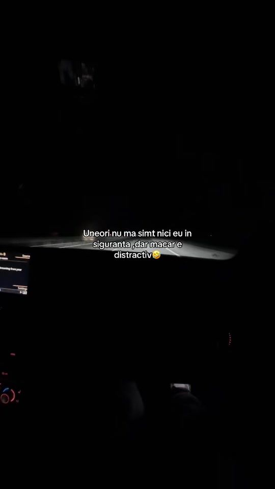 TikTok video thumbnail by _.skarp1on_