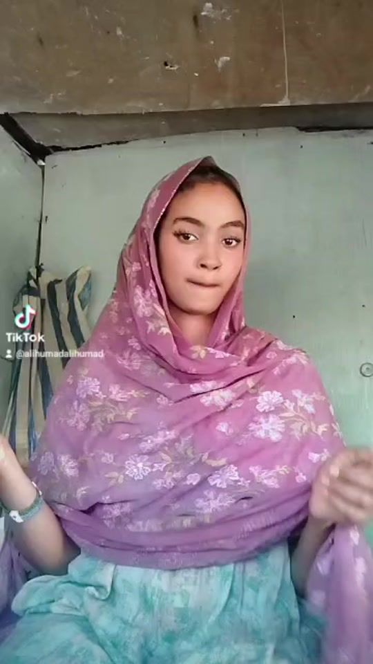 TikTok video thumbnail by ibrahim.hussen.ge