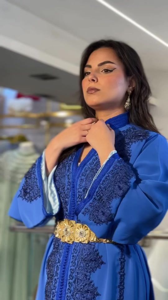 TikTok video thumbnail by larosedeguelmaaa