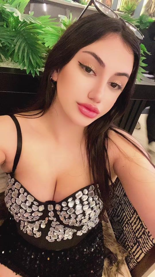 TikTok video thumbnail by aleyiiy