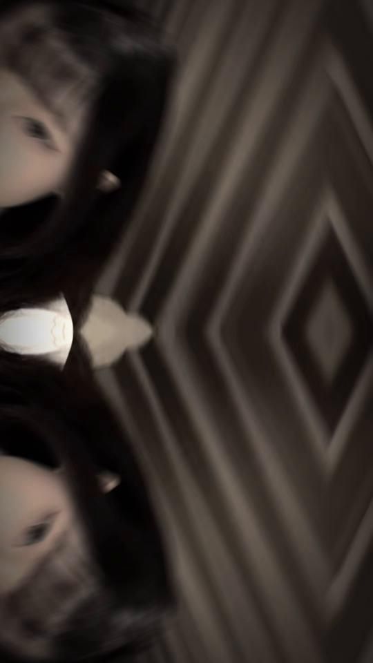 TikTok video thumbnail by cyinru