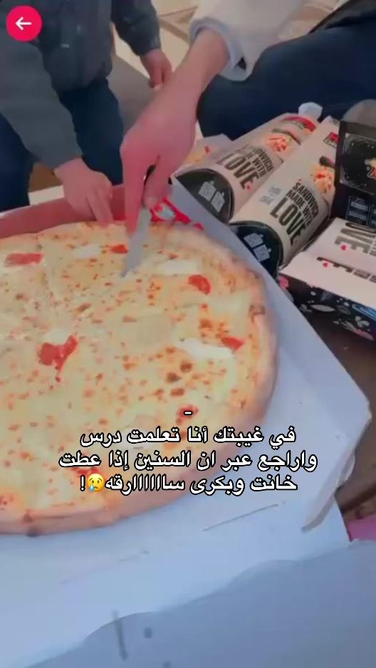 TikTok video thumbnail by nasa_036