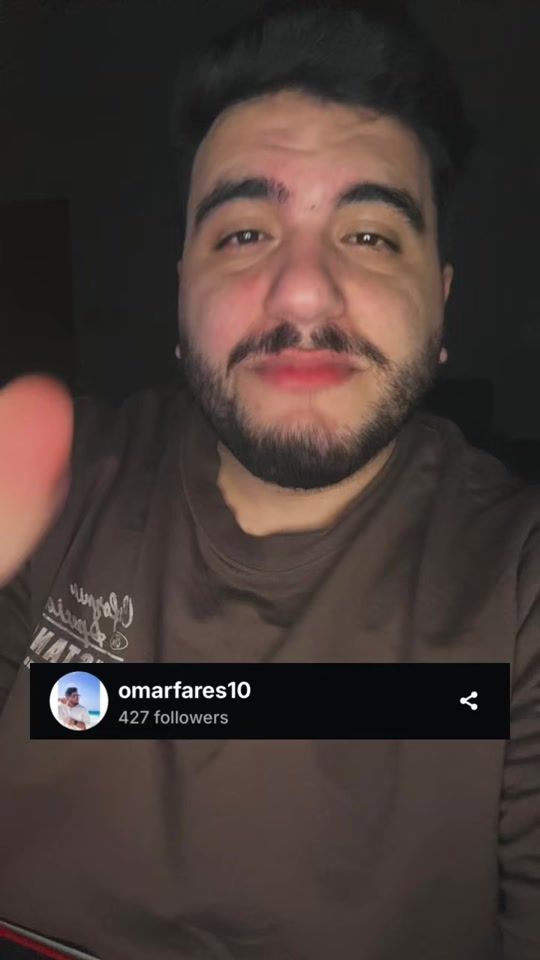 TikTok video thumbnail by omar_fares10