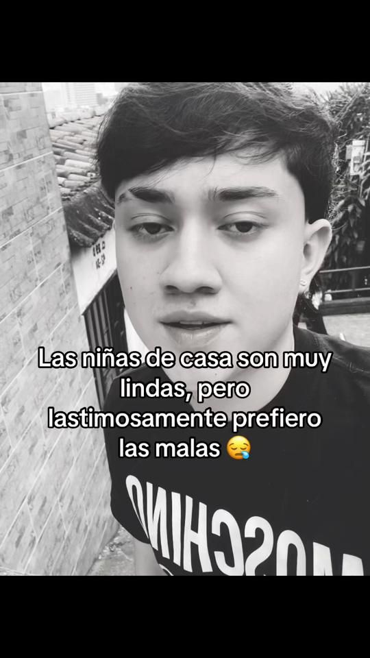 TikTok video thumbnail by rendon__18