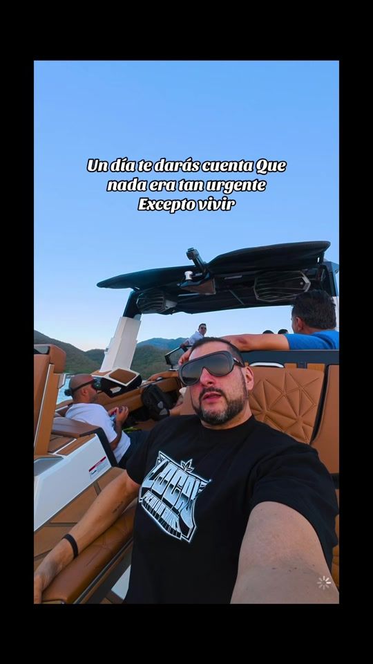 TikTok video thumbnail by gergut13