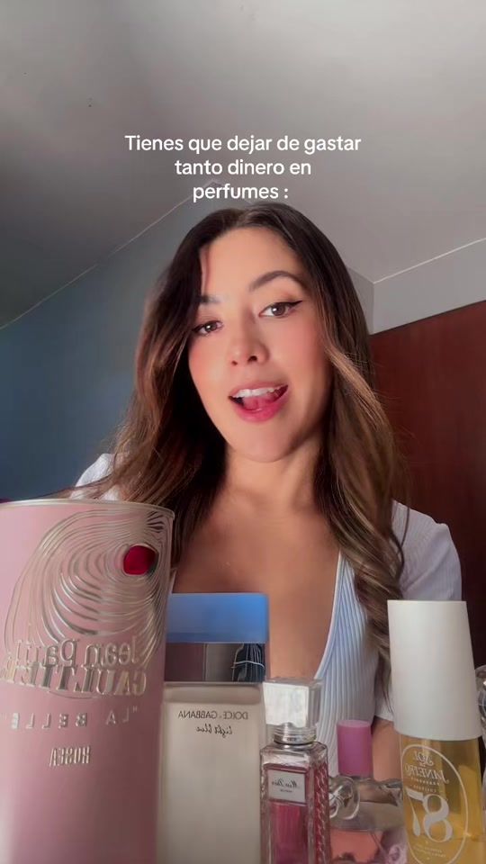 TikTok video thumbnail by gabiiilunaaa