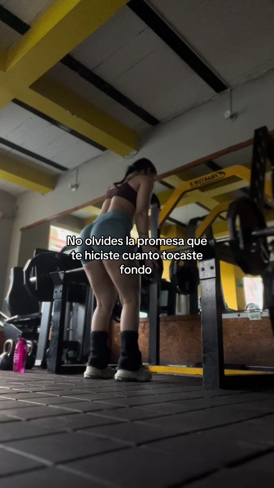 TikTok video thumbnail by mariolys312
