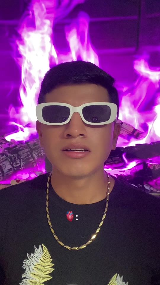 TikTok video thumbnail by kevinantony16