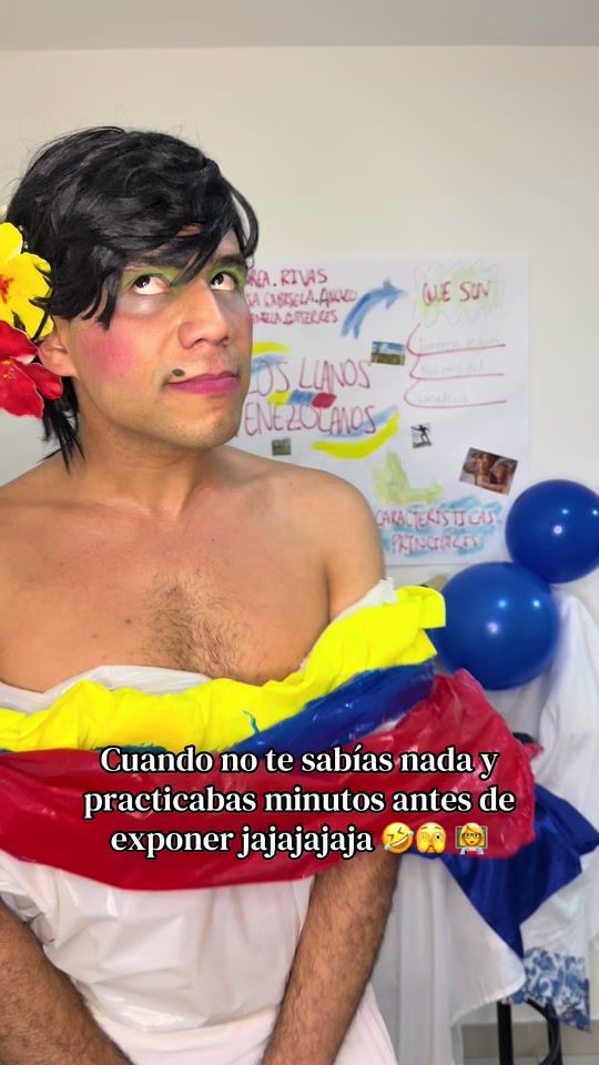 TikTok video thumbnail by soyklei1