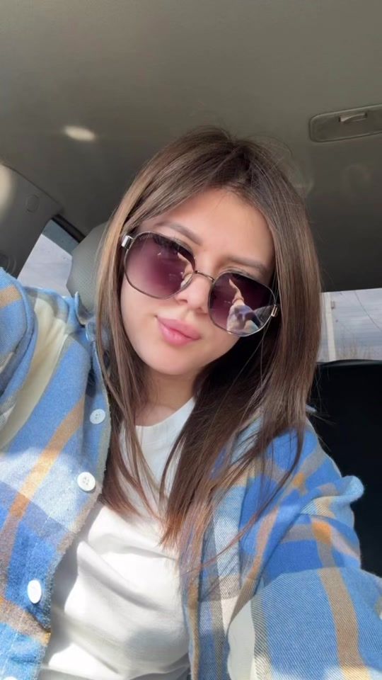 TikTok video thumbnail by anastasia08.05.9999